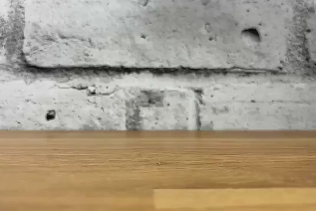 PS4 Game Case Keychains