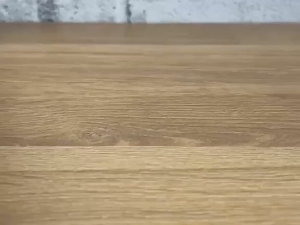 Pokemon Card Keychains (51-100)